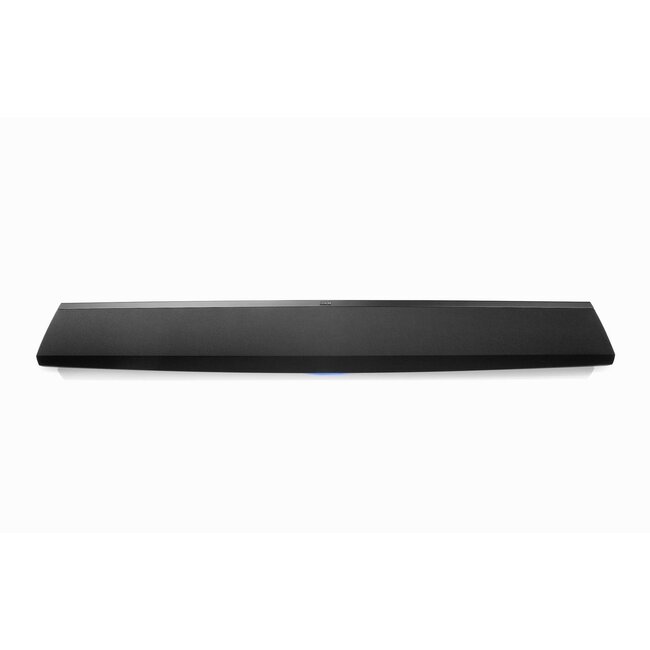 Denon DHT-S716 soundbar zwart