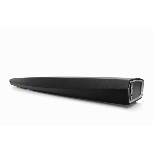 Denon DHT-S716 soundbar zwart