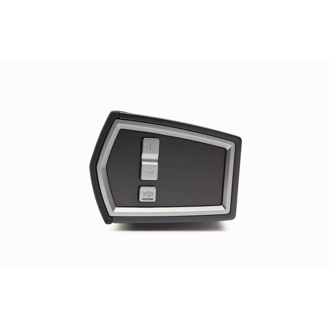 Denon DHT-S516 soundbar zwart