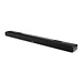 Denon DHT-S517 soundbar zwart