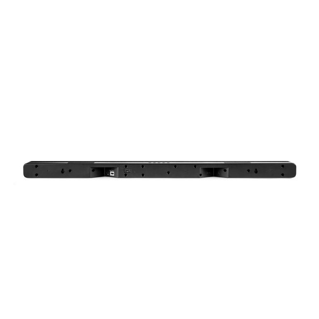 Denon DHT-S517 soundbar zwart