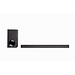 Denon DHT-S416 soundbar zwart