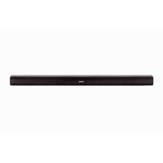 Denon DHT-S316 soundbar zwart