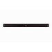 Denon DHT-S316 soundbar zwart