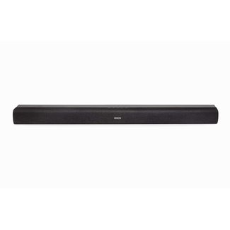 Denon DHT-S216 soundbar zwart