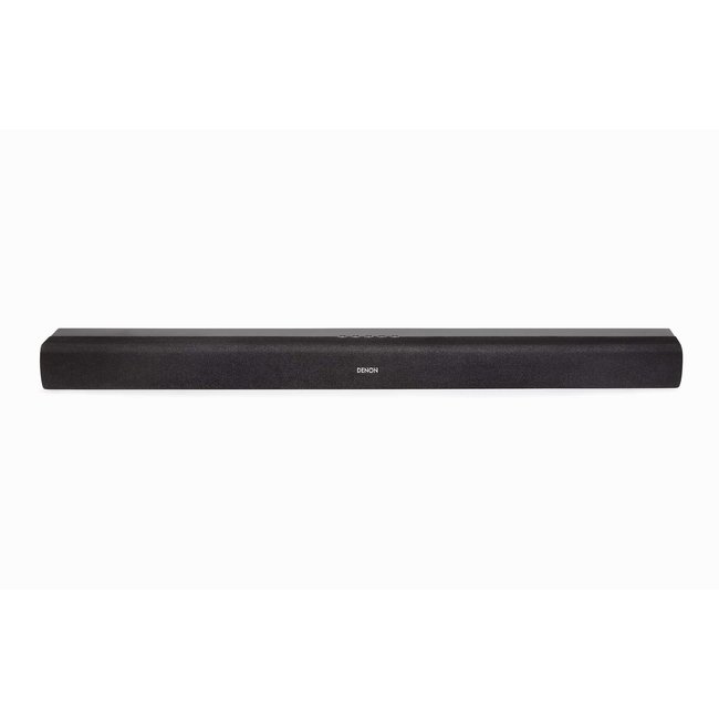Denon DHT-S216 soundbar zwart