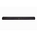 Denon DHT-S216 soundbar zwart