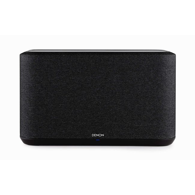 Denon Home 350 Zwart