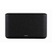 Denon Home 350 luidspreker zwart