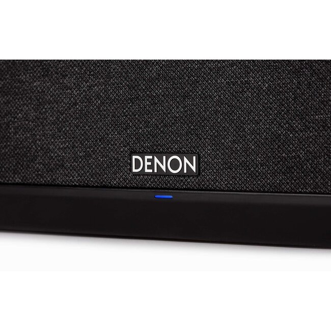 Denon Home 350 luidspreker zwart