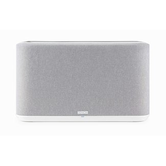 Denon Home 350 luidspreker wit