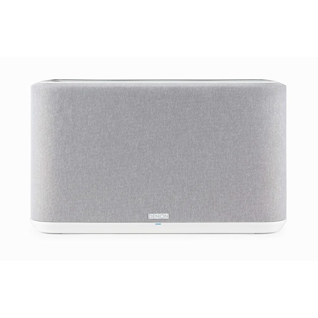Denon Home 350 luidspreker wit