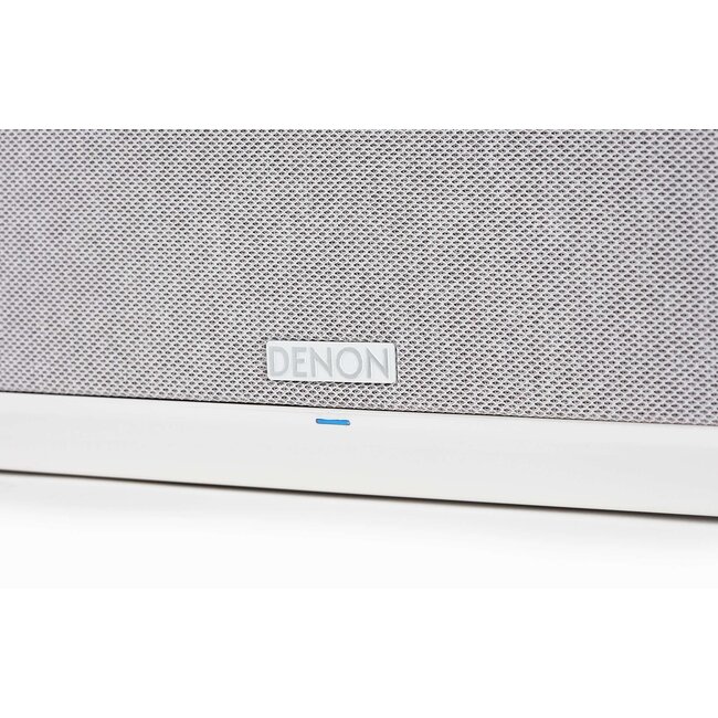 Denon Home 350 luidspreker wit