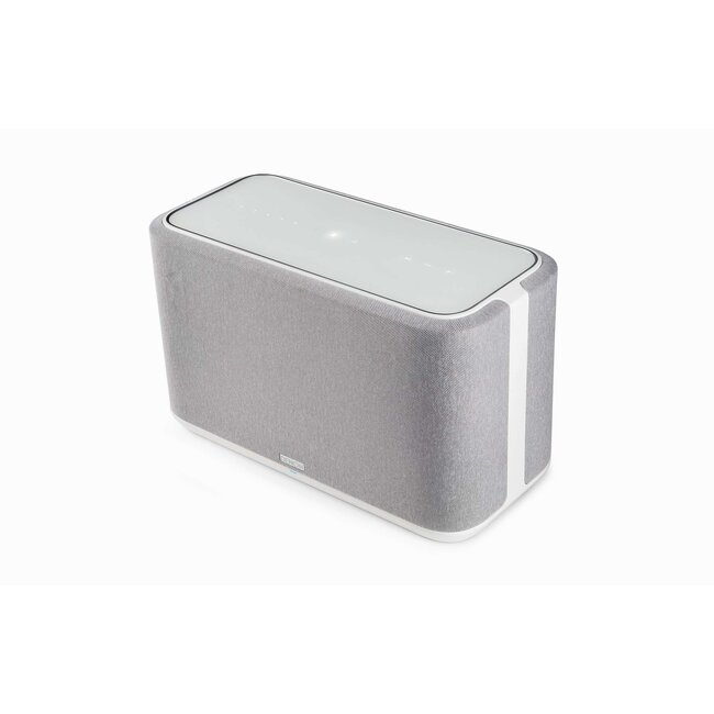 Denon Home 350 luidspreker wit