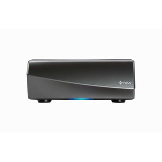 Denon Heos AMP HS2 versterker