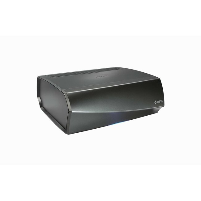 Denon Heos AMP HS2 versterker