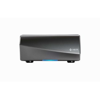 Denon Heos Link HS2 versterker