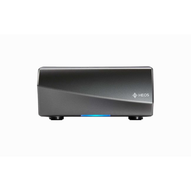 Denon Heos Link HS2 versterker