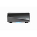 Denon Heos Link HS2 versterker