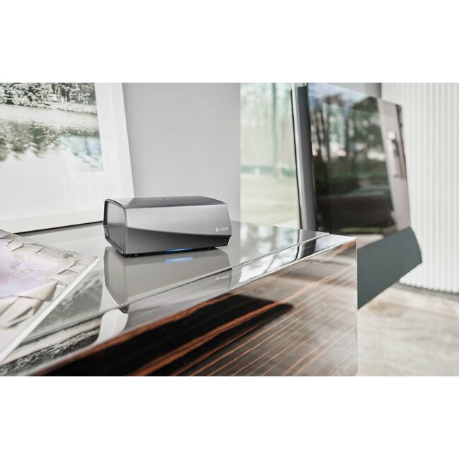 Denon Heos Link HS2 versterker