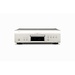Denon DCD-2500NE CD speler zilver