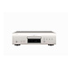 Denon DCD-1600NE CD speler zilver