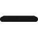 Sonos Ray Zwart
