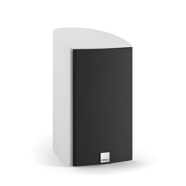 DALI EPICON 2 (Prijs/stuk)