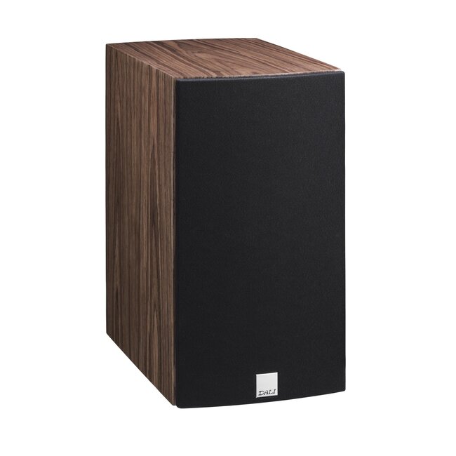 DALI RUBICON 2 (Prijs/stuk)