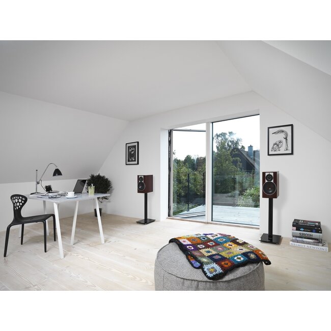 DALI RUBICON 2 (Prijs/stuk)