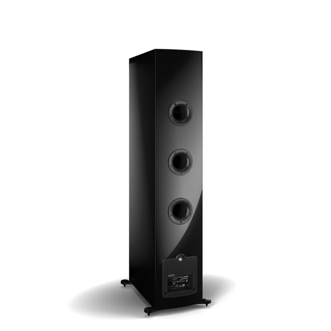 DALI RUBICON 8C (Prijs/stuk)