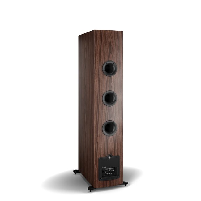 DALI RUBICON 8C (Prijs/stuk)