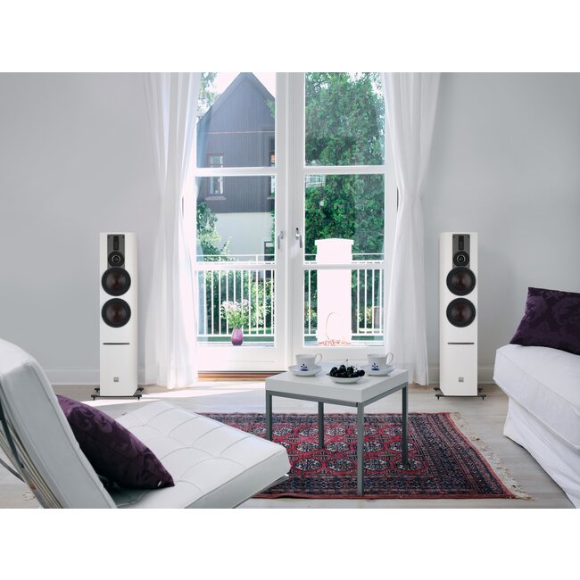 DALI RUBICON 6C (Prijs/stuk)