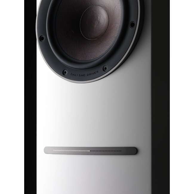 DALI RUBICON 6C (Prijs/stuk)