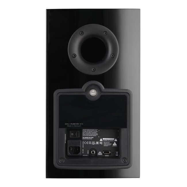 DALI RUBICON 2C (Prijs/stuk)