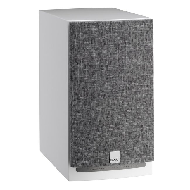 DALI RUBICON 2C (Prijs/stuk)