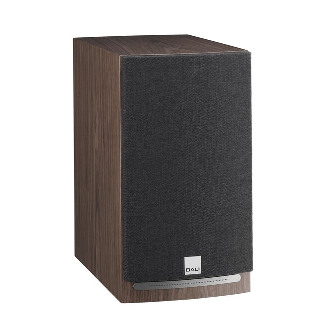 DALI RUBICON 2C (Prijs/stuk)