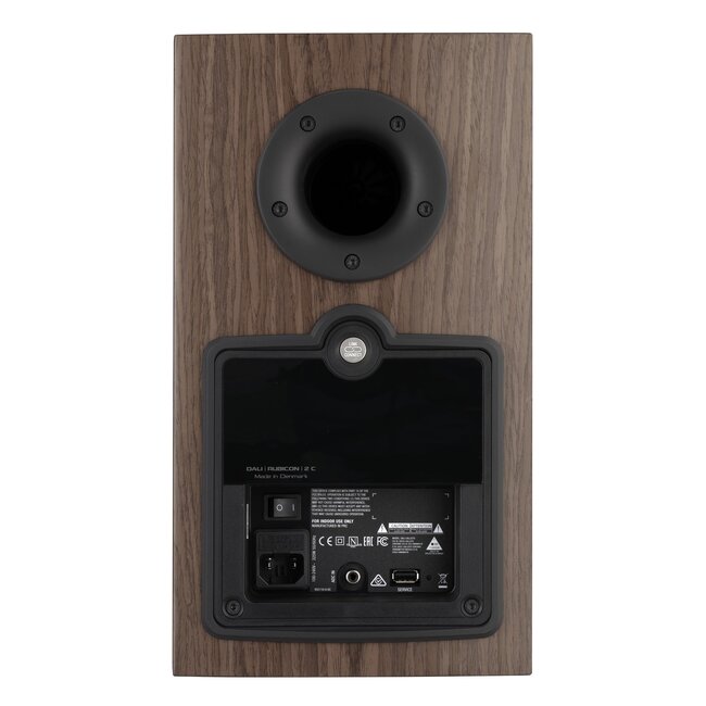 DALI RUBICON 2C (Prijs/stuk)