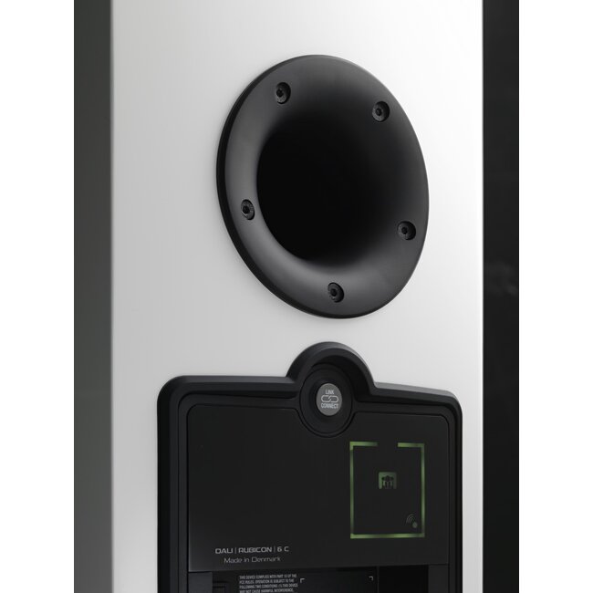 DALI RUBICON 2C (Prijs/stuk)