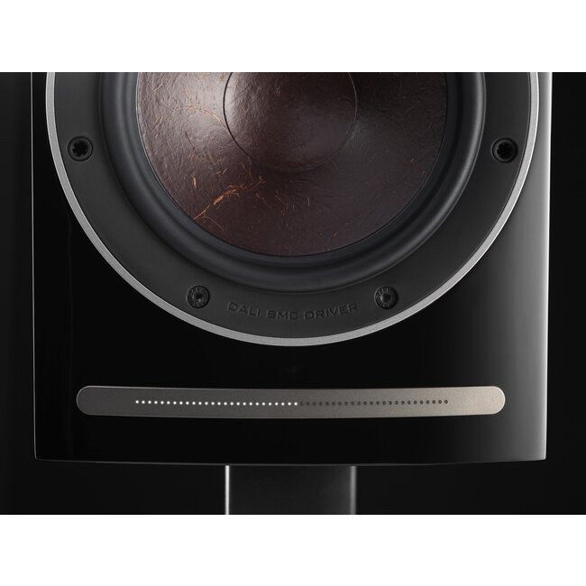 DALI RUBICON 2C (Prijs/stuk)