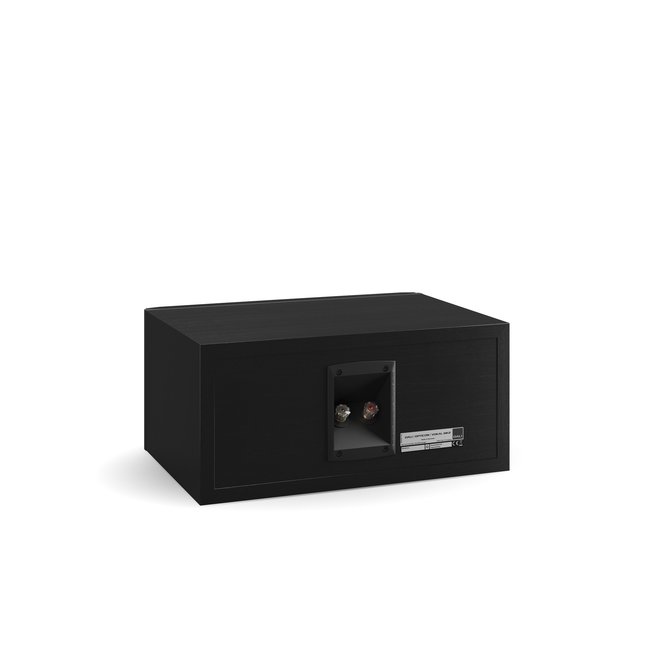 DALI OPTICON Vokal MK2