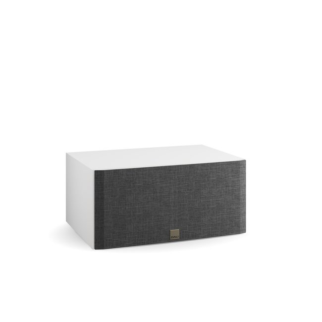 DALI OPTICON Vokal MK2