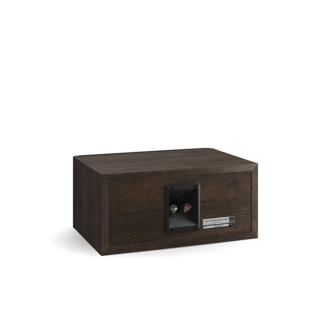 DALI OPTICON Vokal MK2