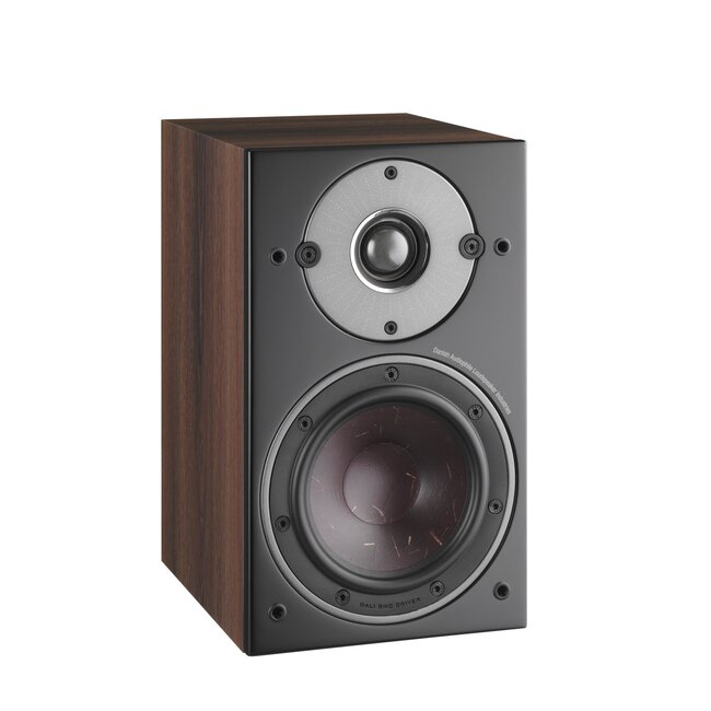 DALI OBERON 1 (Prijs/stuk)