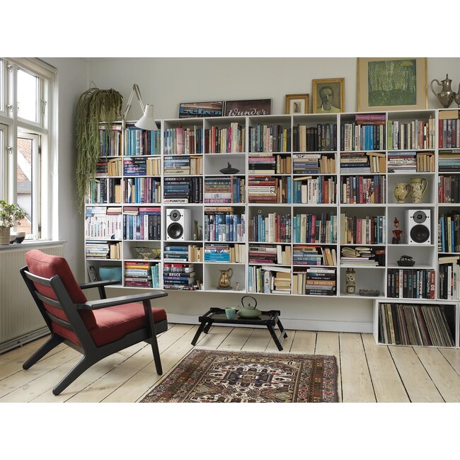 DALI OBERON 1 (Prijs/stuk)