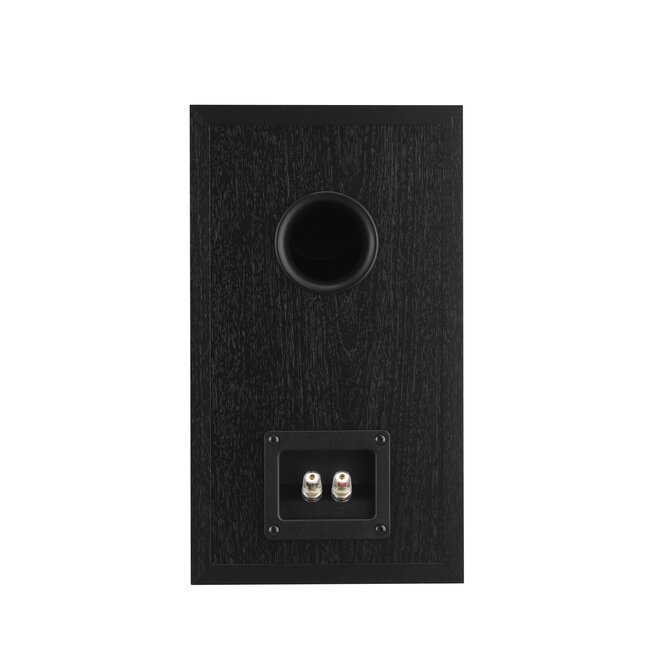 DALI OBERON 3 (Prijs/stuk)