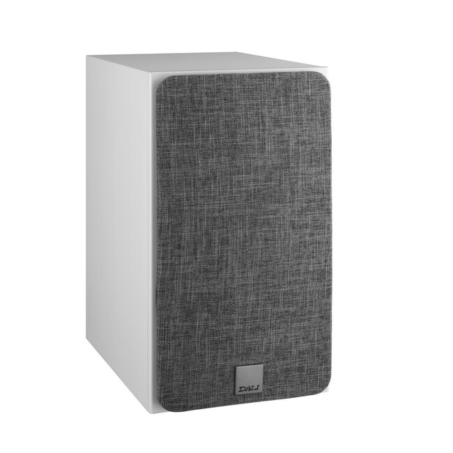 DALI OBERON 3 (Prijs/stuk)