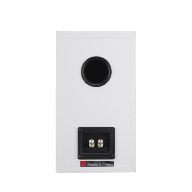 DALI OBERON 3 (Prijs/stuk)