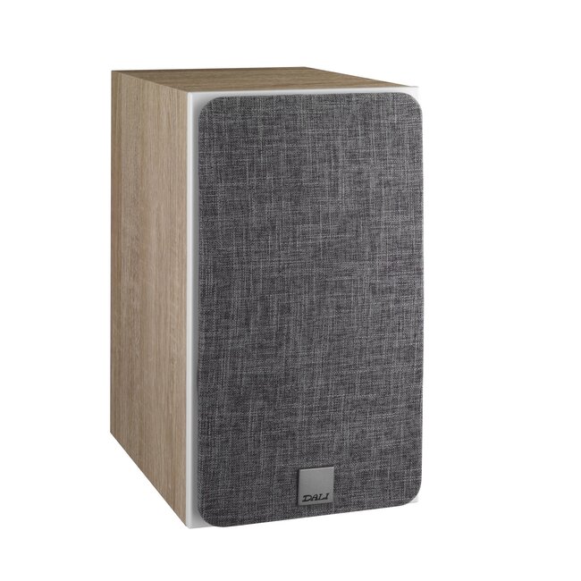 DALI OBERON 3 (Prijs/stuk)