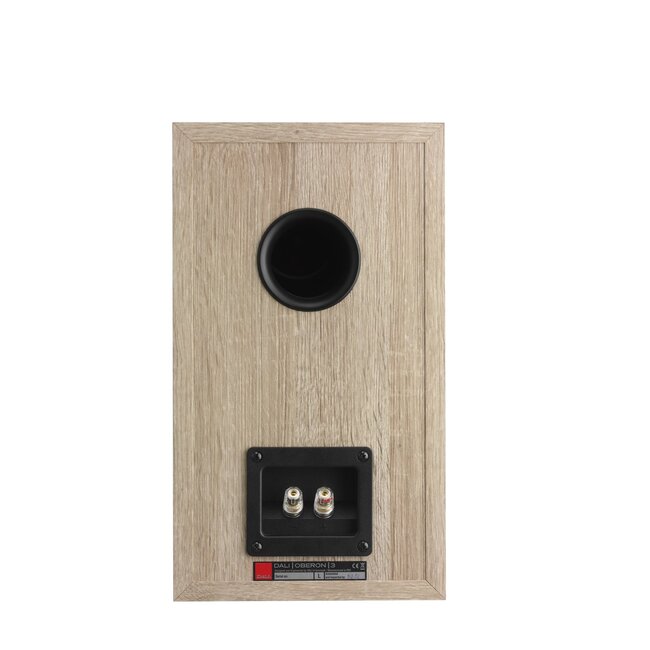 DALI OBERON 3 (Prijs/stuk)